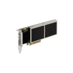 1VK342-601 - Seagate 1.3TB MLC PCIe 3.0 x8 HH-HL Add-in Card SSD