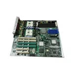 1X822 - Dell Socket 604 Motherboard For PowerEdge 1600SC