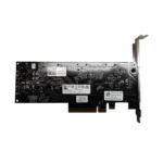 1XF66 - Dell 1.2TB MLC PCIe 2.0 x8 HHHL Flash Accelerator