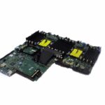 1YM03 - Dell System Board (Motherboard) For PowerEdge R740