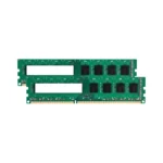 A4177A - HP 128MB Kit (2 X 64MB) EDO ECC DRAM 168-Pin DIMM Memory