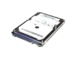 1XH200-992 - Seagate 1.2TB 10K RPM SAS 12Gb/s 2.5-in Hard Drive - Image 2
