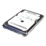 01PE325 - Lenovo 480GB TLC SATA 6Gb/s 2.5-in Internal SSD