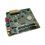 200DY - Dell Socket LGA775 Intel Q45 + ICH10 Chipset Motherboard