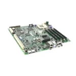 207723-001 - HP System Board (MotherBoard) for ProLiant DL320 Gen1