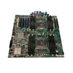 215PR - Dell LGA2011 Motherboard For Precision T7910