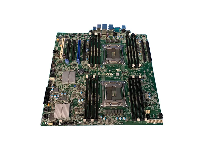 215PR-O.webp 215PR - Dell LGA2011 Motherboard For Precision T7910 - Image 1