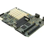 223493-001 - HP Motherboard for ProLiant Ml530 Series System