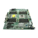 Dell 225-2585 System Board (Motherboard) for Poweredge T620 Server