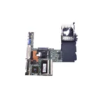 231788-001 - HP System Board (Motherboard ) for Armada M700