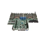 236122-B21 - HP System Board (Motherboard) for ProLiant DL360 Server