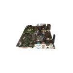 237679-001 - HP Motherboard For ProLiant DL380 G2 Series System