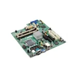 239117-001 - Compaq Motherboard DeskPro EN SFF EVO D300 D500 Desktop