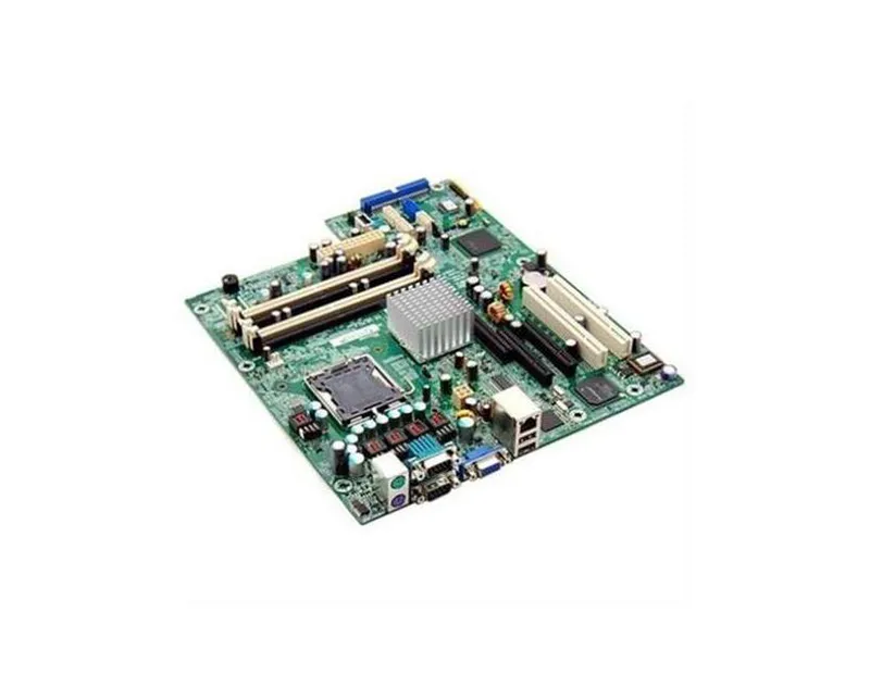 239117-001-o.webp 239117-001 - Compaq Motherboard DeskPro EN SFF EVO D300 D500 Desktop - Image 1