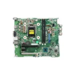 243479-001 - HP System Board (Motherboard) for Tasksmart C4000
