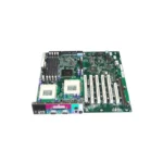 249930-001 - HP Motherboard For ProLiant ML350 G2 Series System
