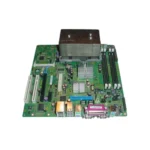 24P5416 - IBM System Board (Motherboard) for IntelliStation