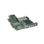 252355-001 - HP Motherboard For ProLiant DL360 G2 Series System