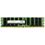Samsung M386A4G40DM0-CPB0Q 32GB PC4-17000 DDR4-2133MHz 4RX4 ECC Memory New - Image 5