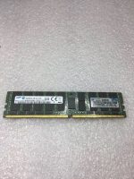 Samsung M386A4G40DM0-CPB0Q 32GB PC4-17000 DDR4-2133MHz 4RX4 ECC Memory New - Image 6