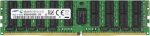 Samsung M386A4G40DM0-CPB0Q 32GB PC4-17000 DDR4-2133MHz 4RX4 ECC Memory New - Image 3
