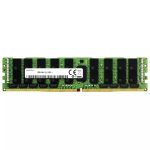 Samsung M386A4G40DM0-CPB0Q 32GB PC4-17000 DDR4-2133MHz 4RX4 ECC Memory New - Image 4