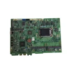 25JXY - Dell Motherboard LGA1155 without CPU OptiPlex 3011