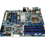 26K8598 - IBM Motherboard For IntelliStation Z Pro 6223/6227