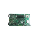 26K9369 - IBM System Board (Motherboard) for BladeCenter HS20