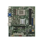 271953-001 - HP System I/ O Board Tray Assembly