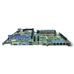 272WF - Dell Secondary I/O System Board Motherboard for PowerEdge R815