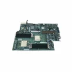 273707-001 - Compaq System Board Motherboard for (5/166) Prosignia 200