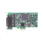 278457-001 - HP Motherboard for ProLiant DL760 G2 Series System