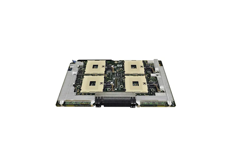 280612-001.webp 280612-001 - HP (MotherBoard) for ProLiant DL740 Server - Image 1