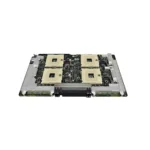 280614-001 - HP (MotherBoard) for ProLiant DL740 Server