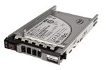 DELL 3481G 200Gb Mix Use MLC SATA 6Gb/s 2.5inch SSD - Image 6