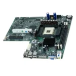 283974-001 - HP P4 Socket 478 Motheboard for Deskpro
