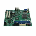 287176-001 - HP Motherboard for ProLiant Ml310 G2 Series System