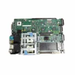289554-001 - HP Socket 604 Motherboard DDR For ProLiant DL380 G3