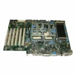 290559-001 - HP Socket 604 Motherboard DDR For ProLiant ML370 G3