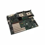 291367-001 - Compaq Socket 603 Motherboard For Evo W8000 Workstation