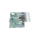 295013-001 - HP Motherboard For ProLiant DL560 Series System