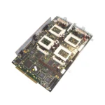 295279-001 - HP Motherboard for ProLiant 7000 Series System