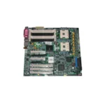 296279-001 - HP System Board (Motherboard) for ProLiant 7000 Server