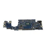 2CTPP - Dell Socket BGA956 Motherboard for Latitude 13 Laptop PC