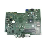 2F64W - Dell Socket FP4 System Board (Motherboard)