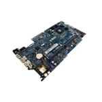 2KN1H - Dell Socket FCBGA1168 Intel System Board (Motherboard)
