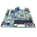 2NC7X - Dell System Board (Motherboard) for Precision T1600