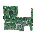 2R62J - Dell (Motherboard) Core M 1.2GHz (M-5Y71)