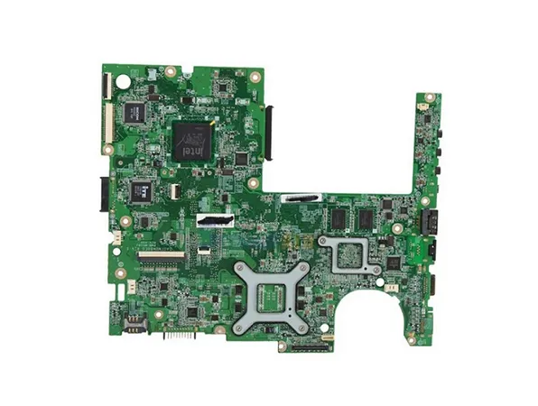 2R62J.webp 2R62J - Dell (Motherboard) Core M 1.2GHz (M-5Y71) - Image 1